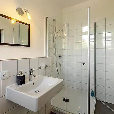 Hotel Museumsbahnhof Ahuette Blankenheim (North Rhine-Westphalia)
